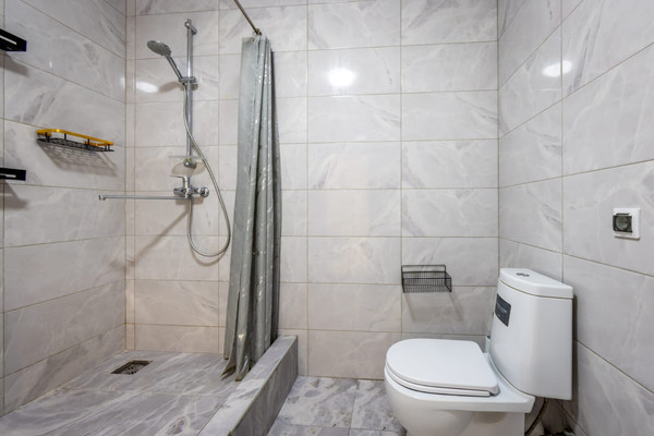 Продам однокомнатную (1-комн.) квартиру, Трубаченко ул, 14Е, Симферополь г