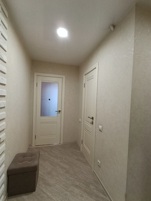 Продам двухкомнатную (2-комн.) квартиру, Гущина ул, 153кв, Барнаул г