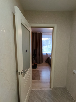 Продам двухкомнатную (2-комн.) квартиру, Гущина ул, 153кв, Барнаул г