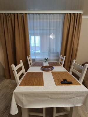 Продам двухкомнатную (2-комн.) квартиру, Гущина ул, 153кв, Барнаул г