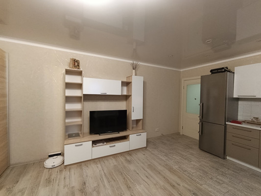 Продам двухкомнатную (2-комн.) квартиру, Гущина ул, 153кв, Барнаул г