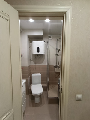 Продам двухкомнатную (2-комн.) квартиру, Гущина ул, 153кв, Барнаул г