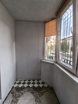 Продам двухкомнатную (2-комн.) квартиру, Гущина ул, 153кв, Барнаул г