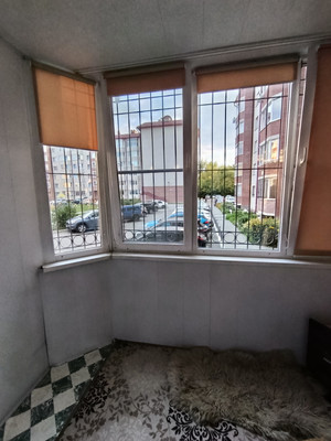 Продам двухкомнатную (2-комн.) квартиру, Гущина ул, 153кв, Барнаул г