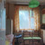 Продам комнату в 2-комн. квартире, Адмирала Кузнецова (Купавна мкр.) ул, 4, Балашиха г