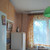 Продам комнату в 2-комн. квартире, Адмирала Кузнецова (Купавна мкр.) ул, 4, Балашиха г