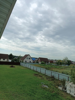 Продам коттедж, Радужная ул, 143, Лесной п, 0 км от города