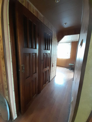 Продам трехкомнатную (3-комн.) квартиру, Аскольдовцев ул, 23/35, Мурманск г