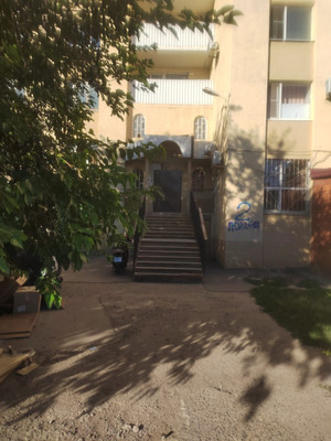 Продам комнату в 8-комн. квартире, Ленина ул, 96, Волгодонск г