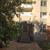 Продам комнату в 8-комн. квартире, Ленина ул, 96, Волгодонск г