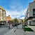 Продам двухкомнатную (2-комн.) квартиру, Доломановский пер, 19, Ростов-на-Дону г