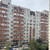 Продам однокомнатную (1-комн.) квартиру, Федора Тютчева ул, 95, Воронеж г