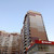 Продам трехкомнатную (3-комн.) квартиру, 1-я Линия Поймы реки Кубань ул, 2, Краснодар г