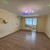 Продам трехкомнатную (3-комн.) квартиру, Каспарова ул, 43, Армавир г
