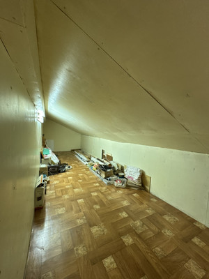 Продам трехкомнатную (3-комн.) квартиру, Каспарова ул, 43, Армавир г
