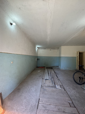 Продам трехкомнатную (3-комн.) квартиру, Каспарова ул, 43, Армавир г