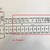 Сдам коммерческое помещение 100 м2, Ленина ул, 4, Среднеуральск г