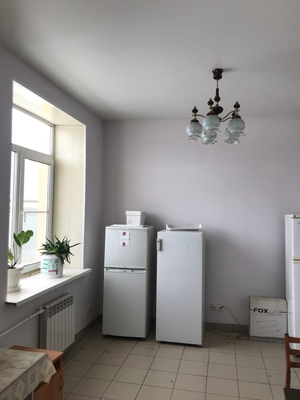 Сдам коммерческое помещение 100 м2, Ленина ул, 4, Среднеуральск г
