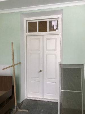 Сдам коммерческое помещение 100 м2, Ленина ул, 4, Среднеуральск г