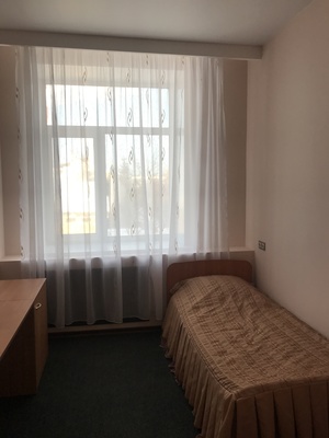 Сдам коммерческое помещение 100 м2, Ленина ул, 4, Среднеуральск г