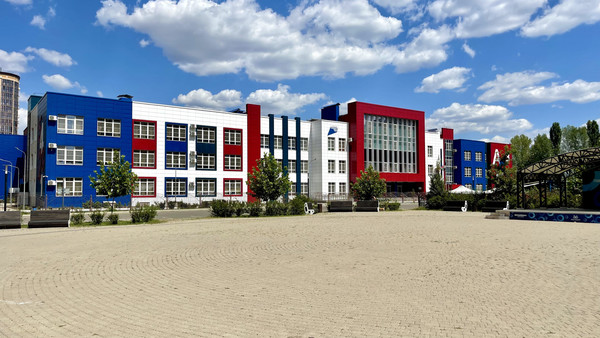 Продам двухкомнатную (2-комн.) квартиру, им. Григория Булгакова ул, 6, Краснодар г