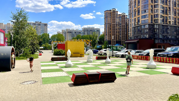 Продам двухкомнатную (2-комн.) квартиру, им. Григория Булгакова ул, 6, Краснодар г