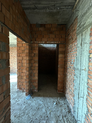 Продам однокомнатную (1-комн.) квартиру, Комсомольская ул, 5к1, Залукокоаже п