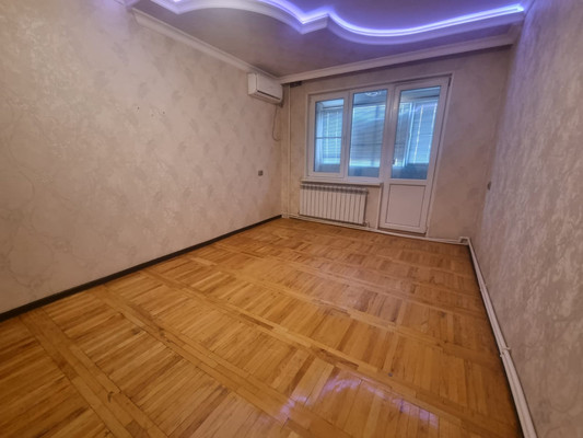 Продам многокомнатную квартиру, Ахметова М.Х. ул, 1, Нарткала г