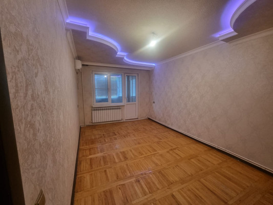 Продам многокомнатную квартиру, Ахметова М.Х. ул, 1, Нарткала г