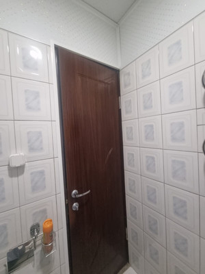 Продам многокомнатную квартиру, Ахметова М.Х. ул, 1, Нарткала г