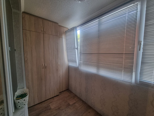 Продам многокомнатную квартиру, Ахметова М.Х. ул, 1, Нарткала г