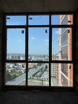 Продам многокомнатную квартиру, Тлостанова ул, 16, Нальчик г