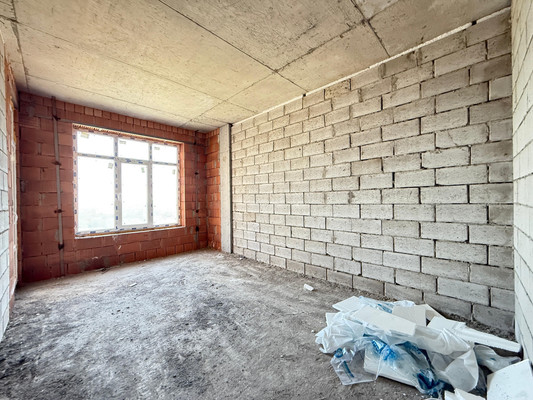 Продам многокомнатную квартиру, Тлостанова ул, 16, Нальчик г