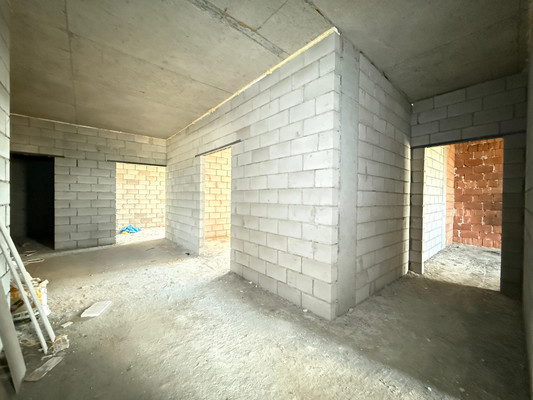 Продам многокомнатную квартиру, Тлостанова ул, 16, Нальчик г