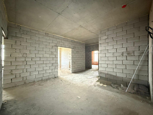 Продам многокомнатную квартиру, Тлостанова ул, 16, Нальчик г