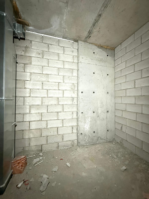Продам многокомнатную квартиру, Тлостанова ул, 16, Нальчик г