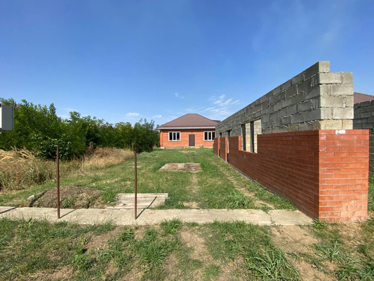 Продам дом, Мира ул, Заветный п, 0 км от города