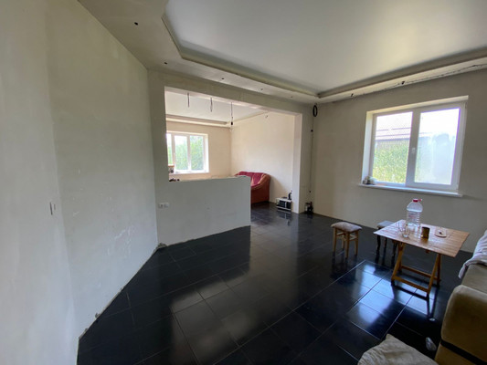 Продам дом, Мира ул, Заветный п, 0 км от города