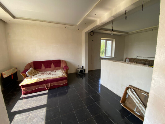 Продам дом, Мира ул, Заветный п, 0 км от города