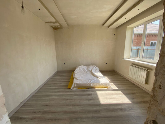 Продам дом, Мира ул, Заветный п, 0 км от города