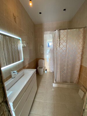 Продам дом, Мира ул, Заветный п, 0 км от города