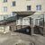 Продам двухкомнатную (2-комн.) квартиру, Школьный пер, 5к2, Старая д