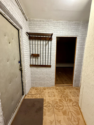Продам однокомнатную (1-комн.) квартиру, ДЗФС мкр, 8а, Дмитров г