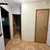 Продам однокомнатную (1-комн.) квартиру, ДЗФС мкр, 8а, Дмитров г