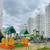 Продам однокомнатную (1-комн.) квартиру, 43-й Армии ул, 23, Подольск г