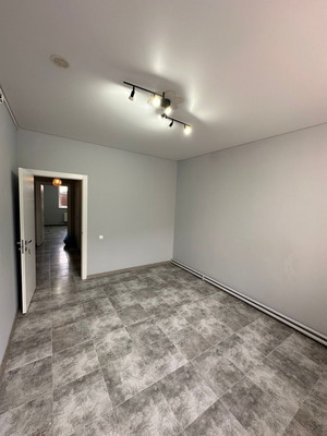 Продам коммерческое помещение 95,6 м2, Гвардейская ул, 31/42, Казань г
