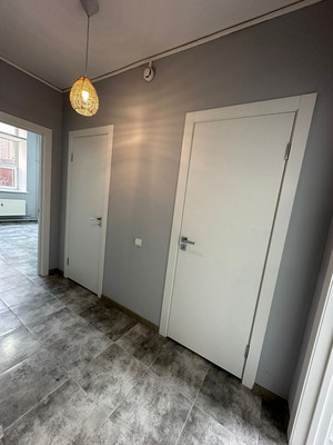 Продам коммерческое помещение 95,6 м2, Гвардейская ул, 31/42, Казань г