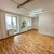 Продам коммерческое помещение 135 м2, Гвардейская ул, 31/42, Казань г