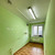 Продам коммерческое помещение 135 м2, Гвардейская ул, 31/42, Казань г