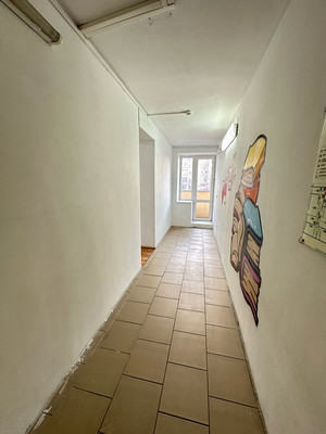 Продам коммерческое помещение 135 м2, Гвардейская ул, 31/42, Казань г